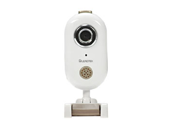 Web Camera WinFast iCAM200 MA
